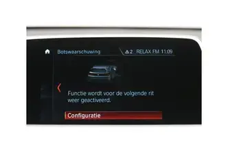BMW X2, 2.0, 100 kW, diisel, automaat, esivedu