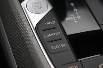 BMW 318, 2.0, 115 kW, bensiin, automaat, tagavedu