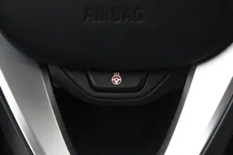 BMW 318, 2.0, 115 kW, bensiin, automaat, tagavedu