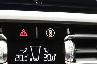BMW 318, 2.0, 115 kW, bensiin, automaat, tagavedu