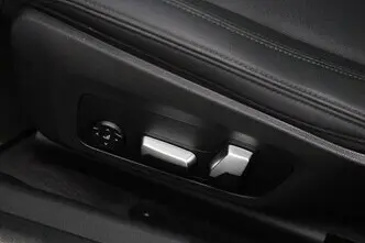 BMW 318, 2.0, 115 kW, bensiin, automaat, tagavedu