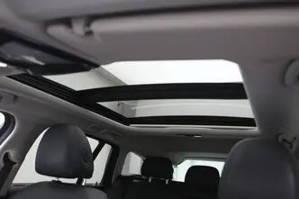 BMW 318, 2.0, 115 kW, bensiin, automaat, tagavedu