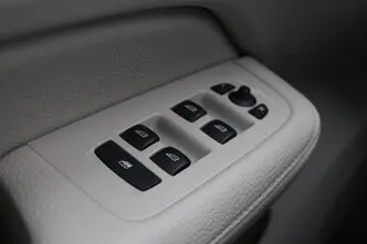 Volvo V60, 2.0, 145 kW, hübriid, automaat, esivedu