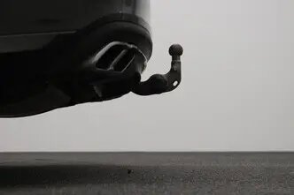 Volvo V60, 2.0, 145 kW, hübriid, automaat, esivedu
