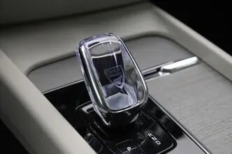 Volvo V60, 2.0, 145 kW, hübriid, automaat, esivedu