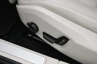 Volvo V60, 2.0, 145 kW, hübriid, automaat, esivedu