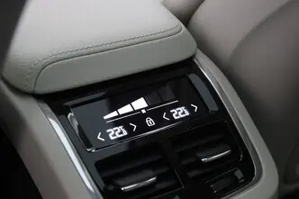 Volvo V60, 2.0, 145 kW, hübriid, automaat, esivedu