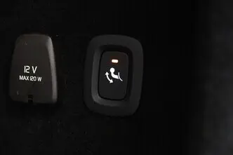 Volvo V60, 2.0, 145 kW, hübriid, automaat, esivedu