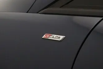 Ford Fiesta, 1.0, 92 kW, hübriid, manuaal, esivedu