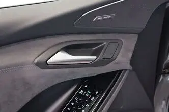 Audi SQ6 e-tron, 120 kW, elekter, automaat, nelikvedu