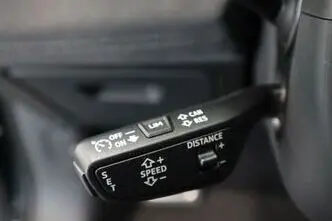 Audi SQ6 e-tron, 120 kW, elekter, automaat, nelikvedu