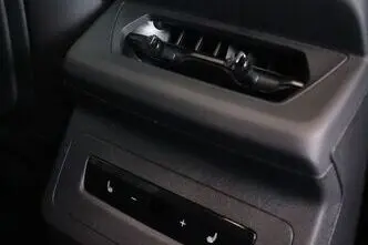 Audi SQ6 e-tron, 120 kW, elekter, automaat, nelikvedu