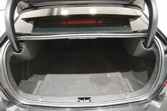 Volvo S60, 2.0, 120 kW, diisel, automaat, esivedu