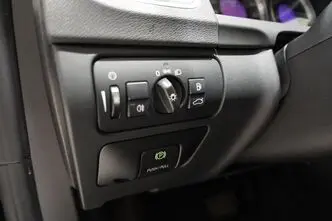 Volvo S60, 2.0, 120 kW, diisel, automaat, esivedu