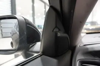 Volvo S60, 2.0, 120 kW, diisel, automaat, esivedu
