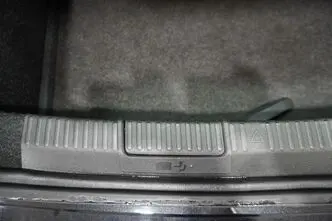 Škoda Superb, 2.0, 147 kW, diisel, automaat, nelikvedu
