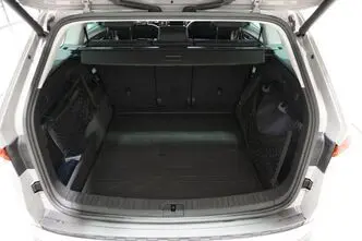 Škoda Kodiaq, 1.4, 110 kW, bensiin, automaat, nelikvedu