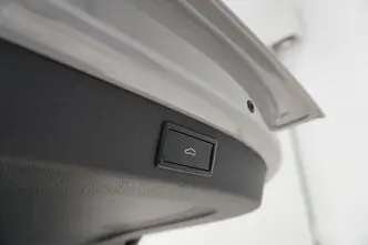 Škoda Kodiaq, 1.4, 110 kW, bensiin, automaat, nelikvedu