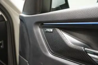 Škoda Kodiaq, 1.4, 110 kW, bensiin, automaat, nelikvedu