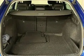 Škoda Octavia, 1.0, 81 kW, hübriid, automaat, esivedu