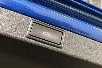 Škoda Octavia, 1.0, 81 kW, hübriid, automaat, esivedu