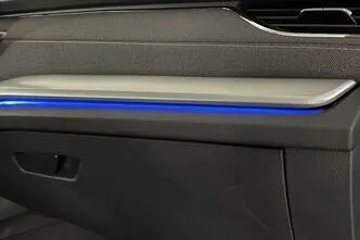 Škoda Octavia, 1.0, 81 kW, hübriid, automaat, esivedu