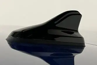 Škoda Octavia, 1.0, 81 kW, hübriid, automaat, esivedu