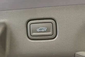 Hyundai Kona, 1.6, 104 kW, hübriid, automaat, esivedu