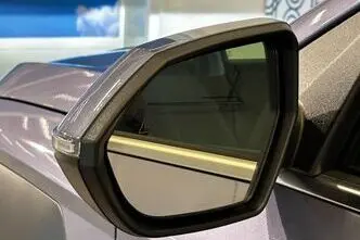 Hyundai Kona, 1.6, 104 kW, hübriid, automaat, esivedu