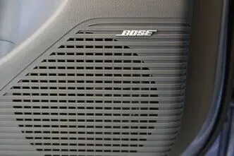Hyundai Kona, 1.6, 104 kW, hübriid, automaat, esivedu