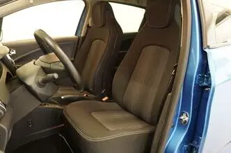 Renault ZOE, 53 kW, elekter, automaat, esivedu