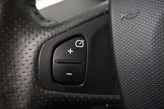 Renault ZOE, 53 kW, elekter, automaat, esivedu