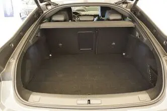 Peugeot 508, 1.6, 133 kW, pistikhübriid, automaat, esivedu