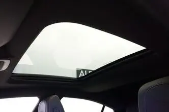 Peugeot 508, 1.6, 133 kW, pistikhübriid, automaat, esivedu
