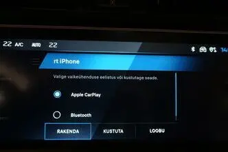 Peugeot 508, 1.6, 133 kW, pistikhübriid, automaat, esivedu
