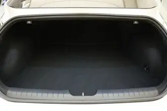 Hyundai IONIQ 6, 239 kW, elekter, automaat, nelikvedu