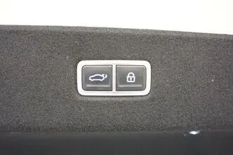 Hyundai IONIQ 6, 239 kW, elekter, automaat, nelikvedu
