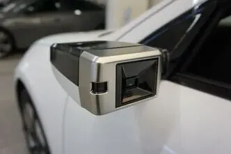 Hyundai IONIQ 6, 239 kW, elekter, automaat, nelikvedu