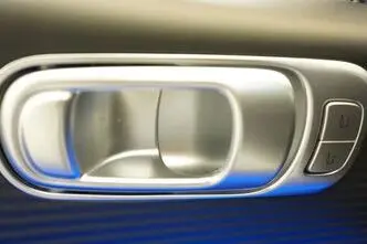 Hyundai IONIQ 6, 239 kW, elekter, automaat, nelikvedu