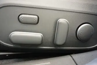 Hyundai IONIQ 6, 239 kW, elekter, automaat, nelikvedu