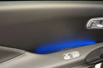 Hyundai IONIQ 6, 239 kW, elekter, automaat, nelikvedu
