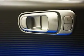 Hyundai IONIQ 6, 239 kW, elekter, automaat, nelikvedu