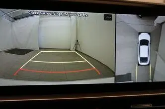 Hyundai IONIQ 6, 239 kW, elekter, automaat, nelikvedu