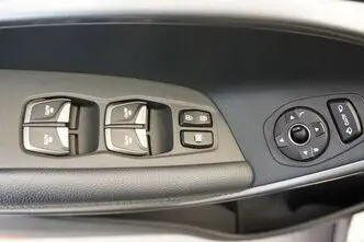 Hyundai Santa Fe, 2.2, 147 kW, diisel, automaat, nelikvedu