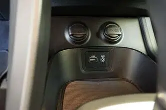 Hyundai Santa Fe, 2.2, 147 kW, diisel, automaat, nelikvedu