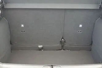 Fiat 500X, 1.5, 96 kW, hübriid, automaat, esivedu