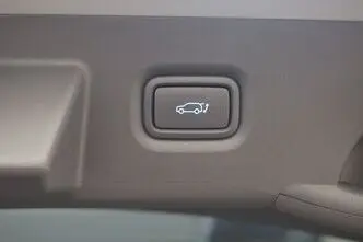 Hyundai IONIQ 5, 81 kW, elekter, automaat, nelikvedu