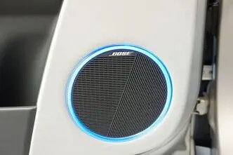 Hyundai IONIQ 5, 81 kW, elekter, automaat, nelikvedu