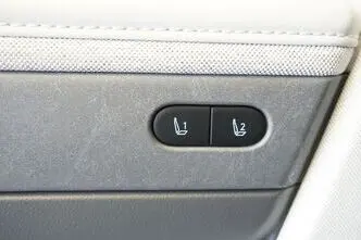 Hyundai IONIQ 5, 81 kW, elekter, automaat, nelikvedu