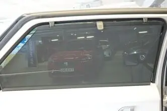 Hyundai IONIQ 5, 81 kW, elekter, automaat, nelikvedu